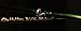 Temple Fork Outfitters TFO BVK Series Fly Fishing Rods