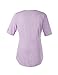 Kerrits Ladies Cool Down Tech Tee