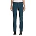 Eddie Bauer Women's Horizon Roll-Up Pants