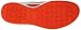 ECCO Women's Biom Hybrid Lace Up Golf Shoe