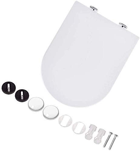 https://images-na.ssl-images-amazon.com/images/I/31eBlMhYJwL.jpg