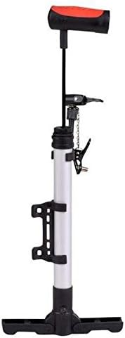 RUIRUI Mini portable pump high pressure pump bicycle pump cycling equipment