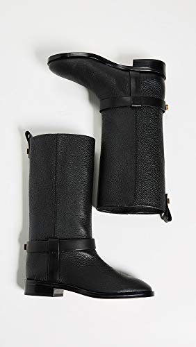 casey boot stuart weitzman