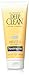 Neutrogena Deep Clean Cream Cleanser 7 oz