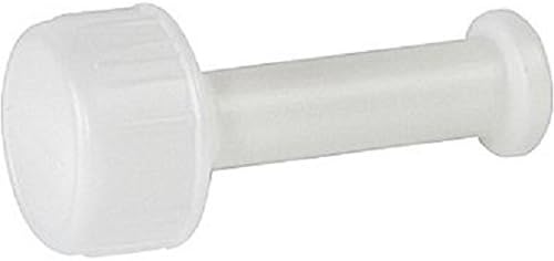 1 Standard 3" Core Handle Hand Held Dispenser Holder Stretch Shrink Wrap