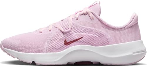 Amazon.com | Nike in-Season TR 13 Women's Workout Shoes (FJ1544