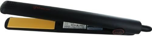 ghd Classic 1-inch Styler