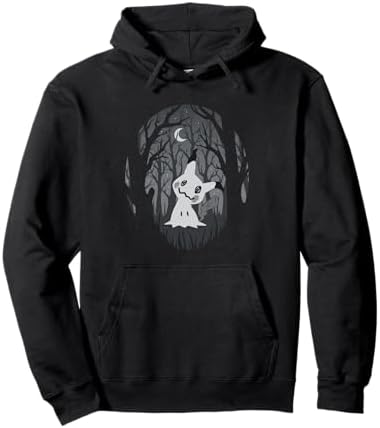 Amazon.com: Sonic the Hedgehog - Shadow with Cherry Blossoms