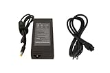 Fujitsu Lifebook T4220 Laptop Charger/Adapter - 19V 4.74A LB1 High Performance 18 Months Warranty
