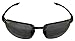 Maui Jim Ho'okipa MJ Sport Sunglasses