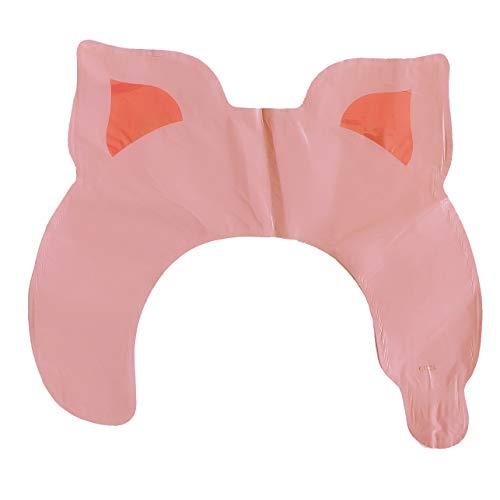 4 Grown+up+Headband+Balloons+Birthday+Decorations