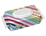 Product image for barcode 036000141870