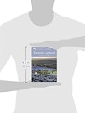 Image de Finnish Lapland: Including Kuusamo (Crossbill Guides)