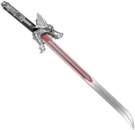 silver christening bangle