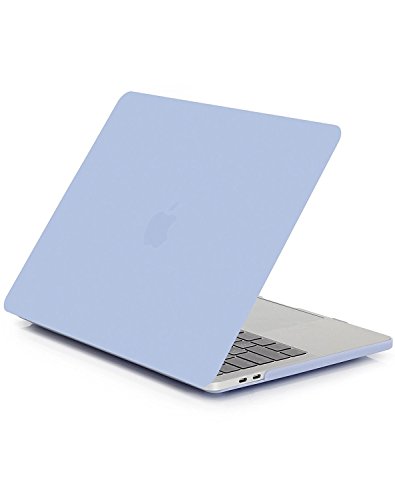 Macbook pro 13 case 2017 & 2016, a1706 & a1708, pasonomi …