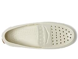 Floafers Kids Floafers Prodigy Driver EVA Loafers