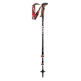 Leki Corklite Trekking Poles