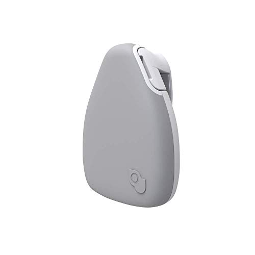 1 Jiobit+4188N8762W+Location+Tracker+Lightweight