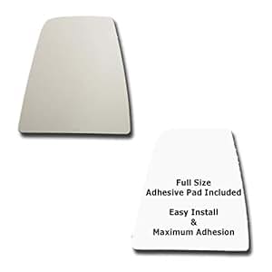 auto and truck mirrors unlimited