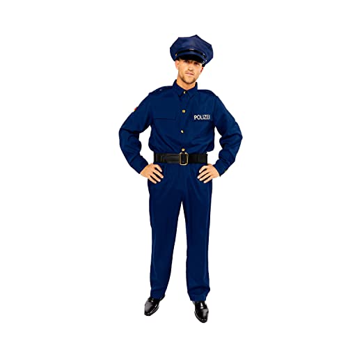 amscan Womens Adult Costume, Black, Large