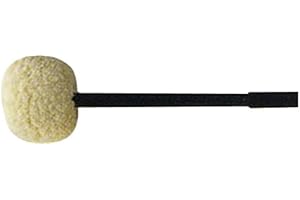 Paiste Gong Mallets Medium