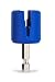 Music Nomad MN220 GRIP Drill Bit String Peg Winder primary