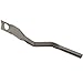 MTD 732-0803A Spring Lever for Troy-Bilt Yard-Machines Craftsman 300 CC94M CC98M CC999ES CC98H 732-0803