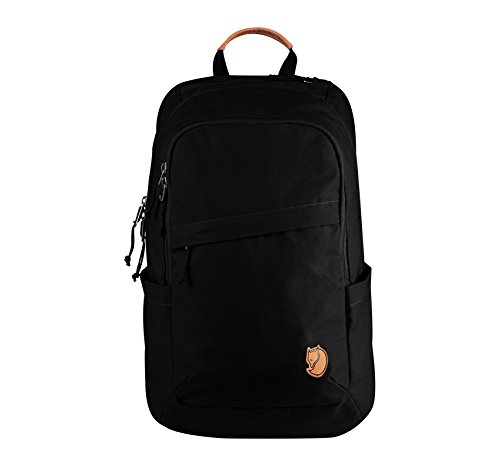 Fjallraven - Raven 20 Backpack, Fits 15