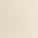 JAM PAPER Parchment 24lb Paper - 90 gsm - 8.5 x 11 - Natural Recycled - 100 Sheets/Pack