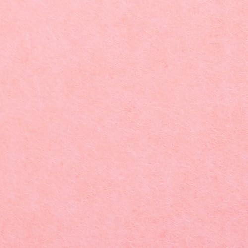 公式【 DIYで簡単！騒音対策 】防音ファストラボ® 吸音パネル スクエア型 12枚セット （ 音の悩みの軽減に ）吸音材 防音材 防音シート (縦30cm×横30cm 厚さ9mm)ペールローズ の商品画像