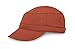 Sunday Afternoons Sun Tripper Hat
