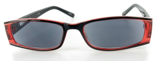 full sun readers sunglasses