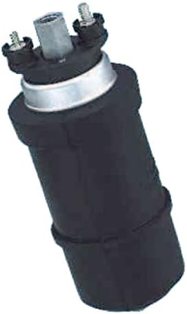 ALFA ROMEO FIAT JAGUAR MERCEDES 560 PEUGEOT PORSCHE 1.3-5.6L Fuel Pump 1977-1998