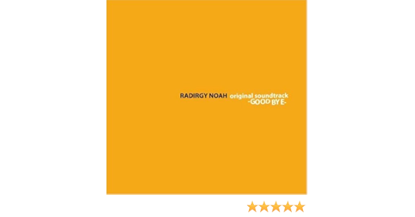 独特の上品 マイルストーン サウンドコレクション MILESTONE