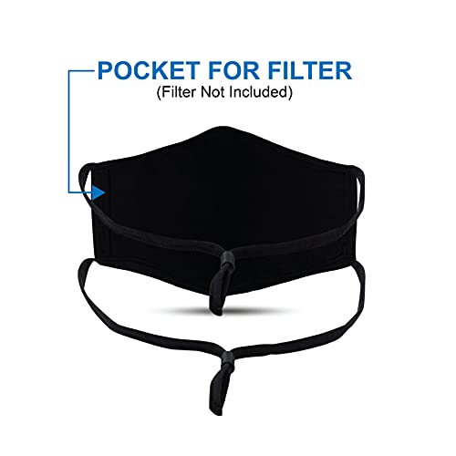 Over The Head Face Mask Overhead Mask Cloth Face Mask With Head