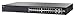Cisco 28-Port Gigabit PoE+ Managed Switch (SG300-28PP-K9-NA) primary