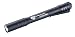Streamlight 66118 Stylus Pro LED PenLight with Holster, Black - 100 Lumens primary