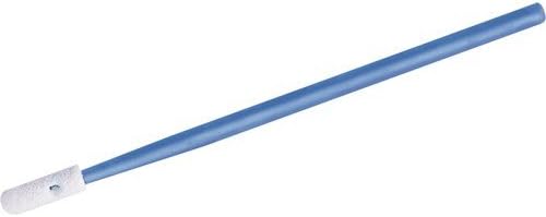Coventry 41050ESD Polyurethane Foam Swab, Length 2.7", 500/Pkg