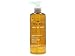 NUXE Reve de Miel Gentle Shampoo, 10.1 Fl oz