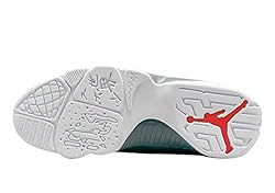 Jordan Mens Air 9 CT8019 162 Fire Red - Size 9