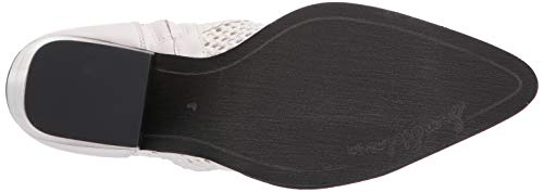Sam-Edelman-Womens-Elita-Fashion-Boot