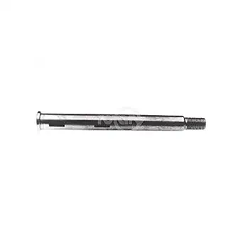 Jackshaft For Murray Repl Murray 23180