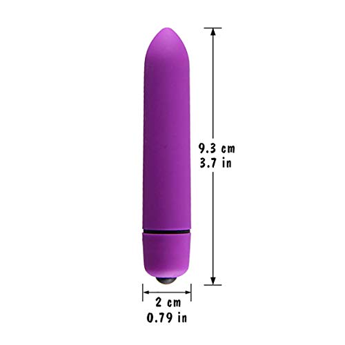 Exercise Tools for Men, Women - Purple