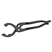 OEMTOOLS 25320  Oil Filter Pliers primary