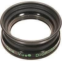 Tele Vue 1.00 Astigmatism Correction Telescope Lens - DRX-0100