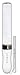 Lifan Japan King Blade X10II Neo Shining