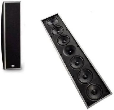 cerwin vega cvhd 5.1