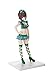 Sega Girls Und Panzer das Finale x Pacific Racing Team: Maho Nishizumi Premium Figure