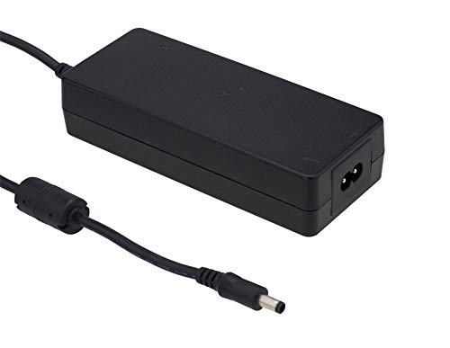 MEAN WELL GSM90B15-P1M 15V 6A 90W AC-DC High Reliability Medical Adaptor