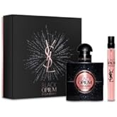 Black Opium 2-Piece Set